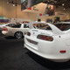 Image for article titled Here Is Everything Good I Could Find At SEMA This Year